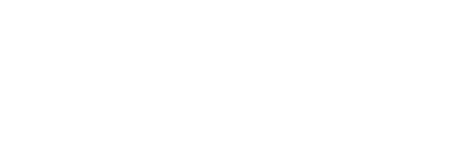 Quality Management for ViewLight(R)