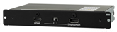 HDMI・DisplayPortボード　SB-08DC