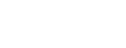 Quality Management for MultiSync(R)